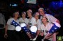 Thumbs/tn_Feest van Toen 2024 012.jpg